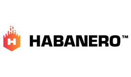 Habanero